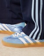 Изображение 4 Product Image