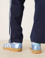 Изображение 5 Product Image