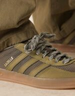 Изображение 2 Product Image