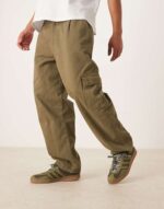 Изображение 3 Product Image