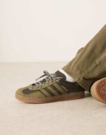 Изображение 4 Product Image