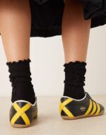 Изображение 5 Product Image