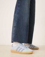 Изображение 3 Product Image