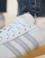 Изображение 4 Product Image