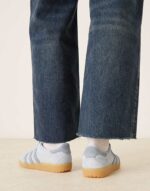 Изображение 5 Product Image