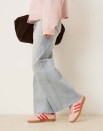 Изображение 3 Product Image