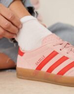 Изображение 4 Product Image