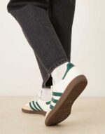 Изображение 5 Product Image