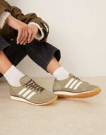 Изображение 1 Product Image