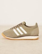 Изображение 2 Product Image