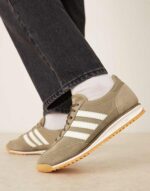 Изображение 3 Product Image