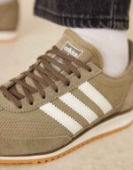 Изображение 4 Product Image