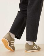 Изображение 5 Product Image