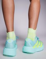 Изображение 3 Product Image