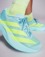 Изображение 4 Product Image