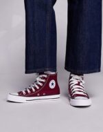 Изображение 3 Product Image