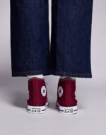 Изображение 4 Product Image