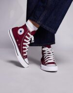 Изображение 5 Product Image