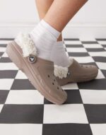 Изображение 1 Product Image