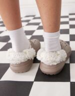 Изображение 3 Product Image