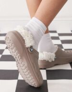 Изображение 4 Product Image