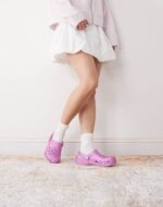 Изображение 2 Product Image