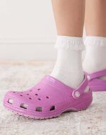 Изображение 3 Product Image