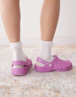 Изображение 4 Product Image