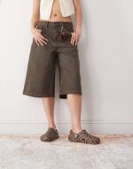 Изображение 2 Product Image