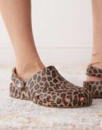 Изображение 3 Product Image