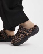 Изображение 1 Product Image