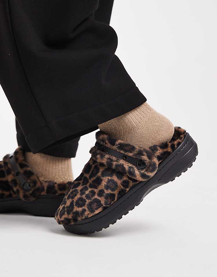 Изображение 1 Product Image