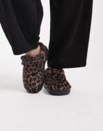 Изображение 3 Product Image