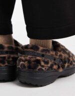 Изображение 4 Product Image