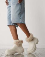 Изображение 1 Product Image