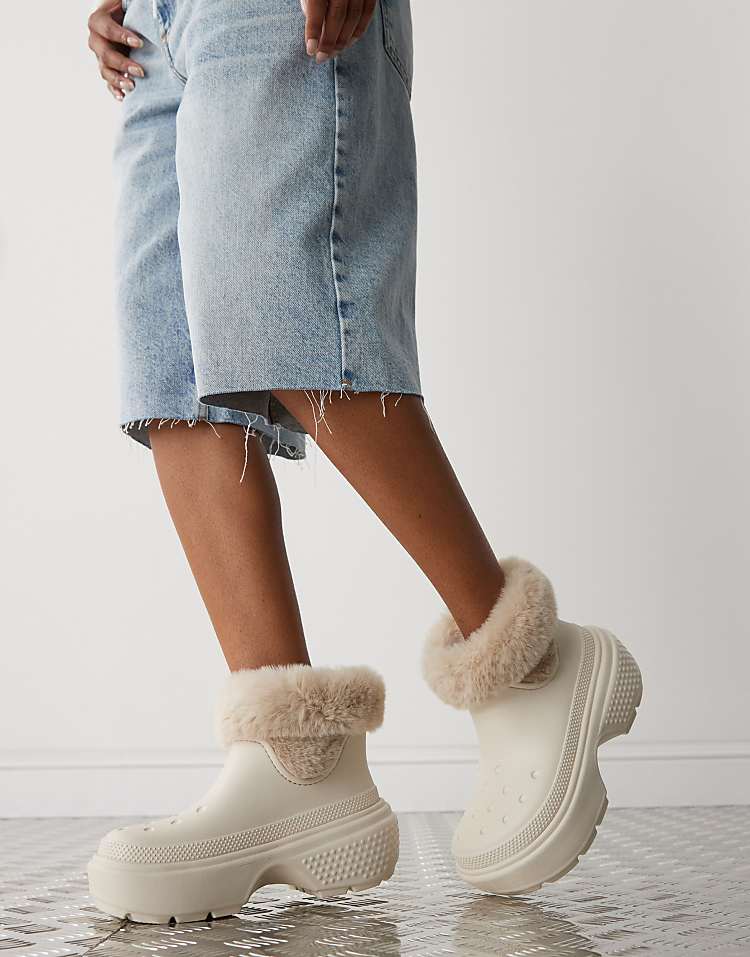 Изображение 1 Product Image