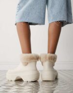 Изображение 3 Product Image