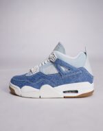 Изображение 2 Product Image