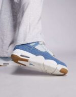 Изображение 3 Product Image