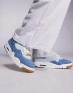 Изображение 4 Product Image