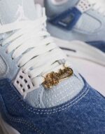 Изображение 5 Product Image