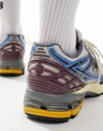 Изображение 3 Product Image