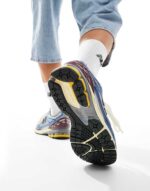 Изображение 4 Product Image