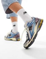 Изображение 5 Product Image