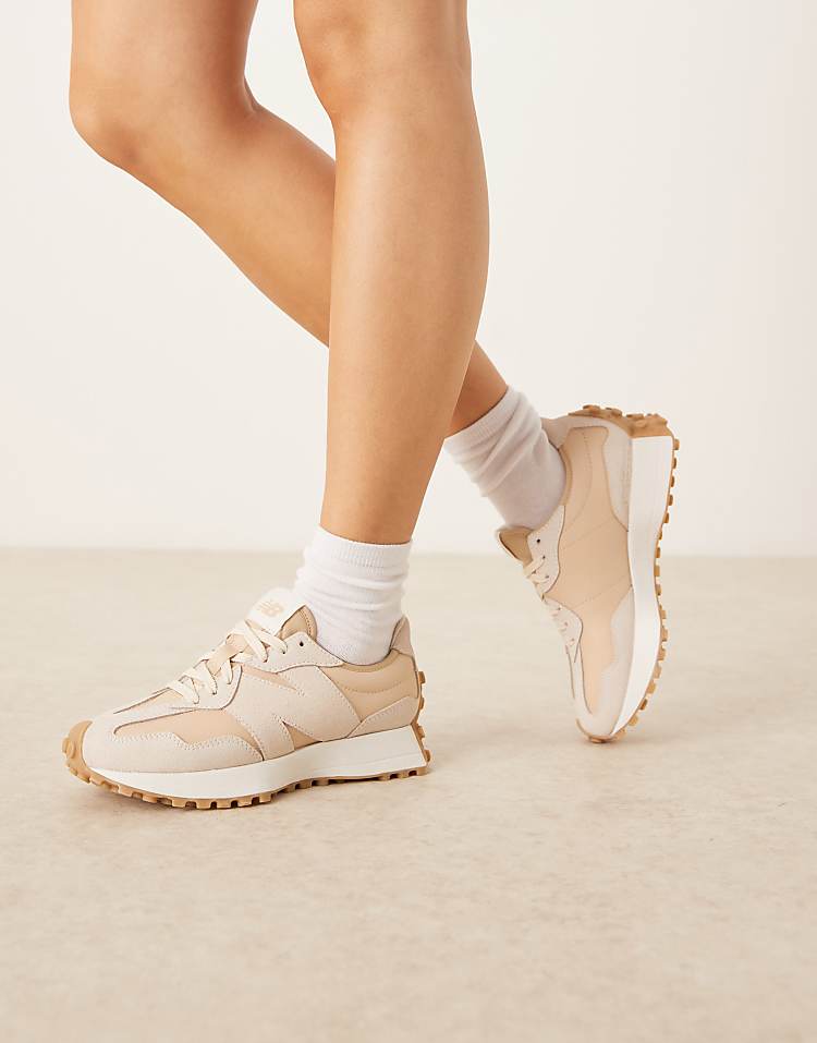 Изображение 1 Product Image