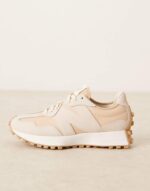 Изображение 2 Product Image