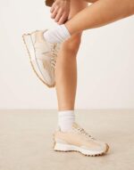 Изображение 3 Product Image