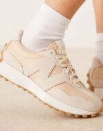 Изображение 4 Product Image