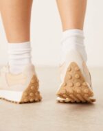 Изображение 5 Product Image