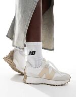 Изображение 1 Product Image